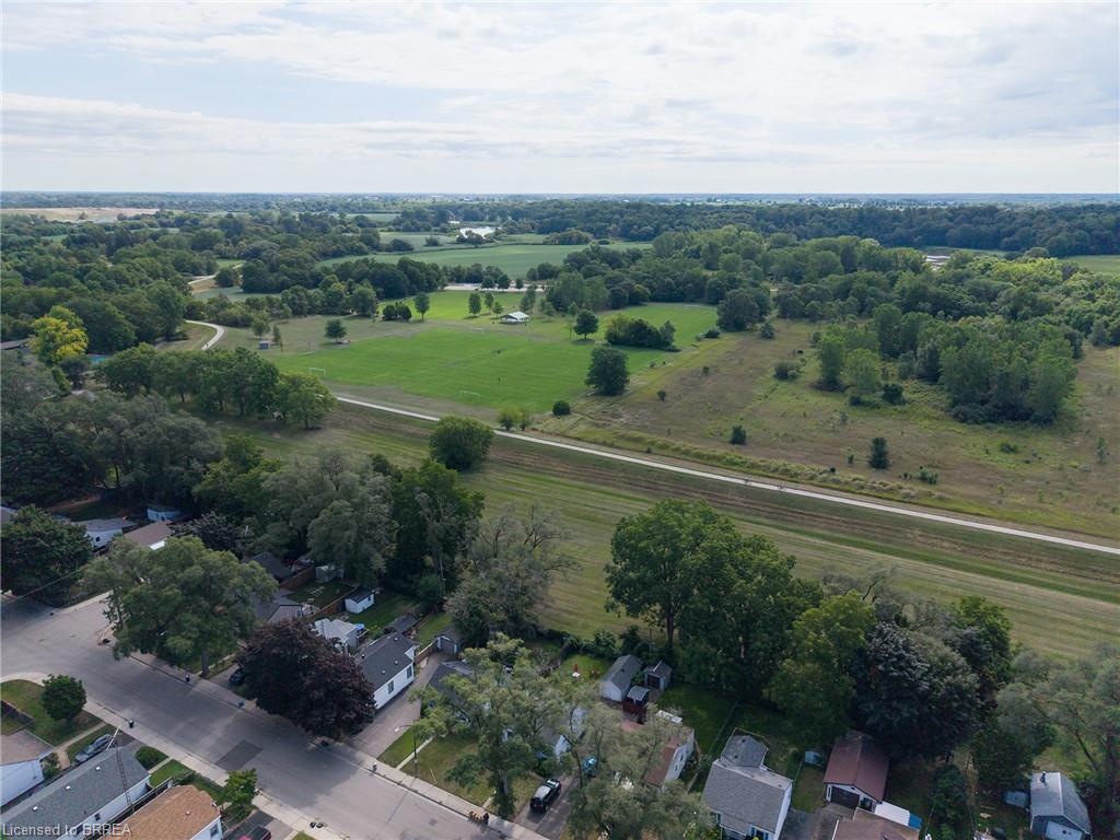 77 Eighth Avenue Property Photo 30