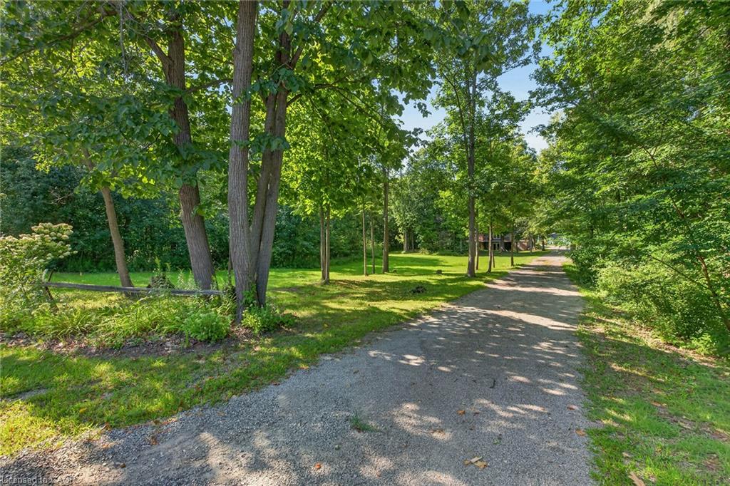 147 Concession 1 Road S Property Photo 3