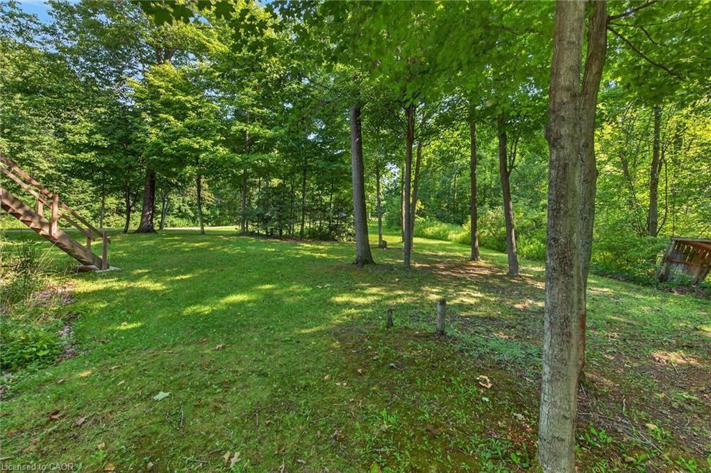 147 Concession 1 Road S Property Photo 30
