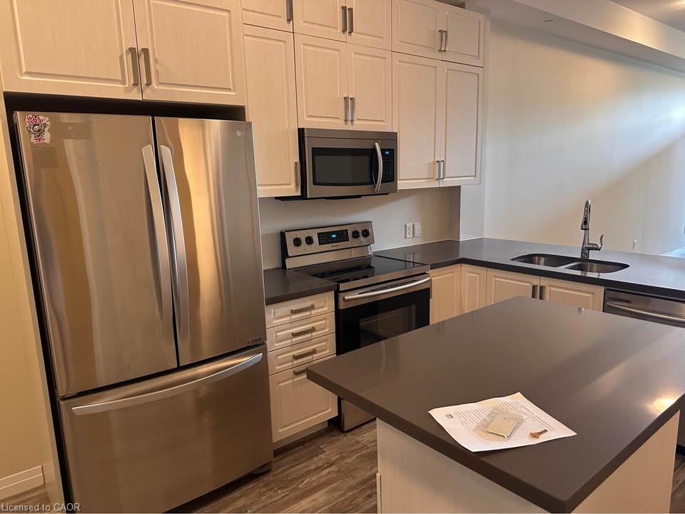 113-85 Morrell Street Property Photo 6
