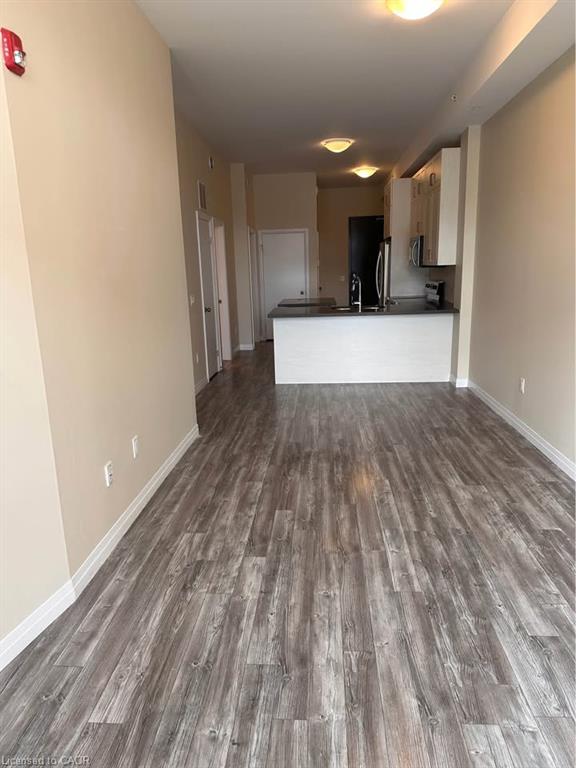 113-85 Morrell Street Property Photo 10