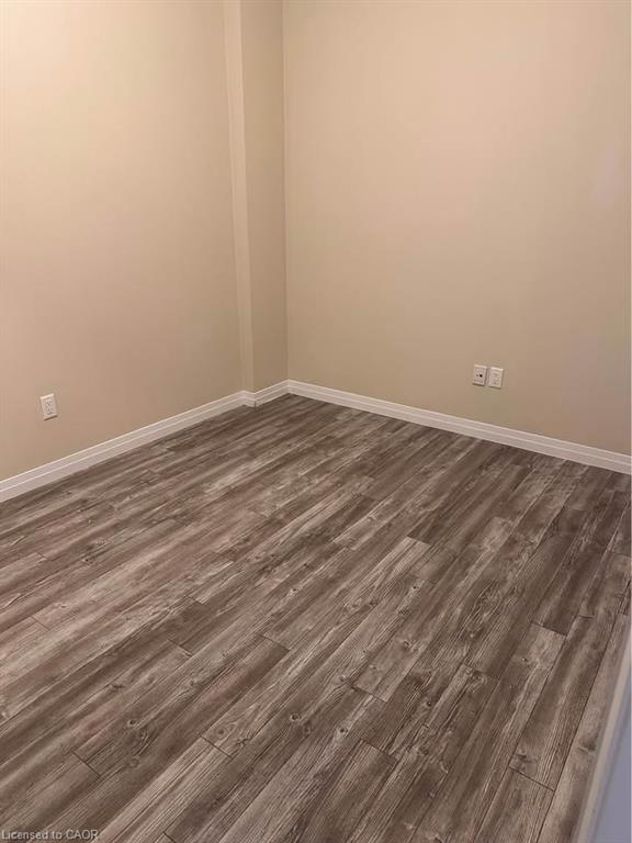 113-85 Morrell Street Property Photo 12