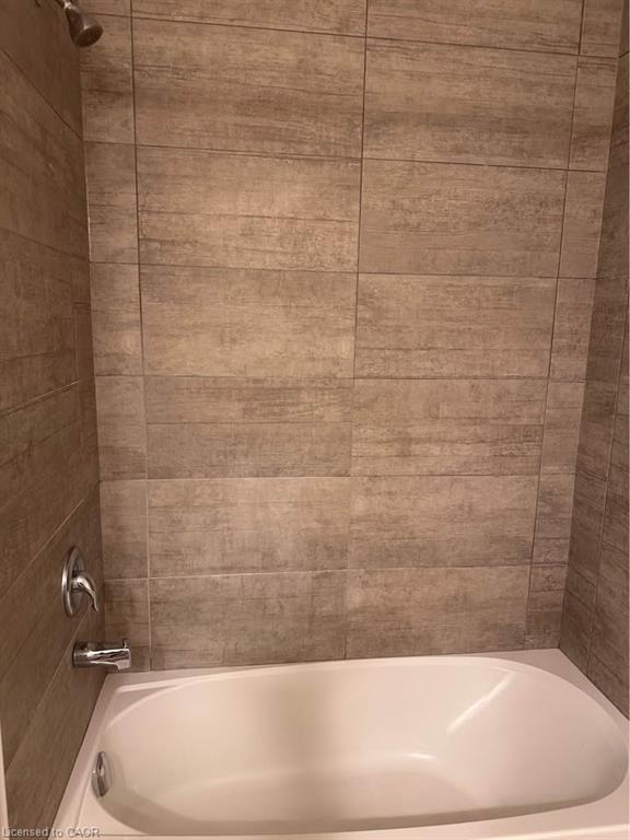 113-85 Morrell Street Property Photo 14