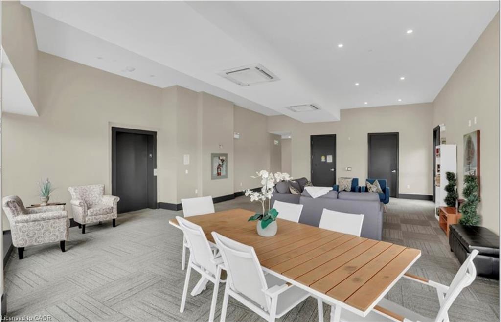 113-85 Morrell Street Property Photo 19
