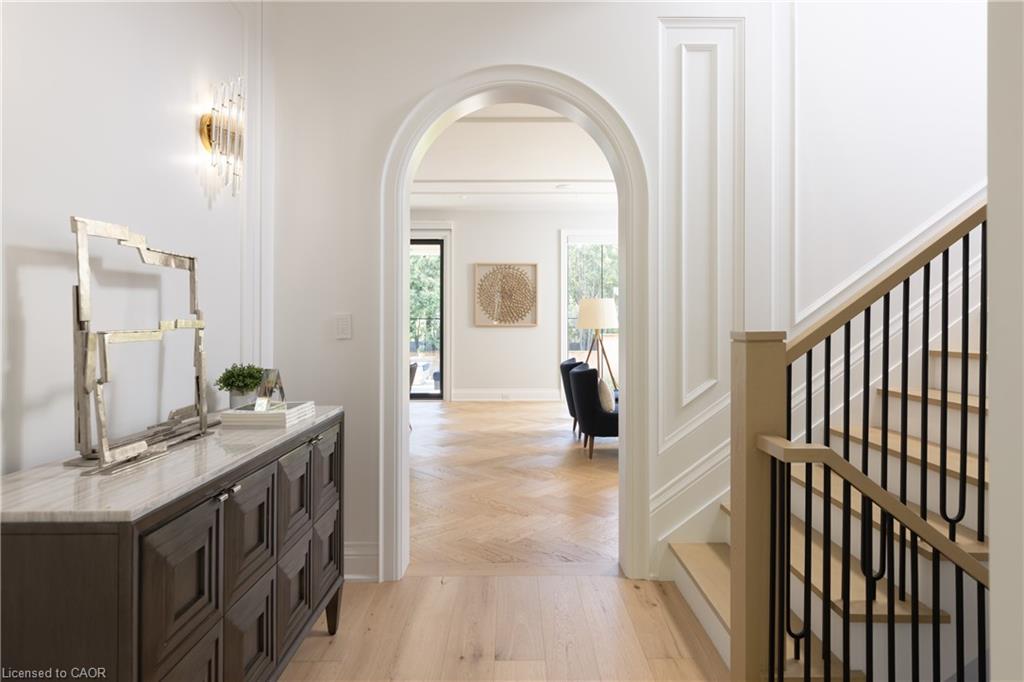 46 Second Street Property Photo 8
