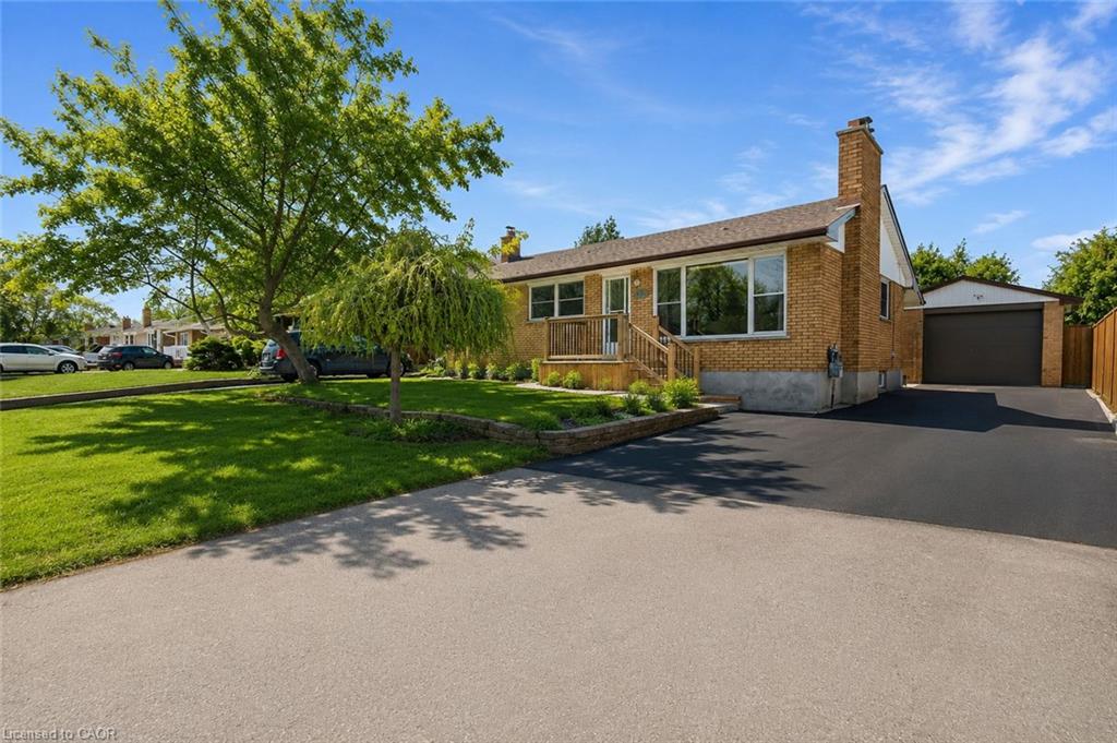 185 Burlington Street Property Photo 1