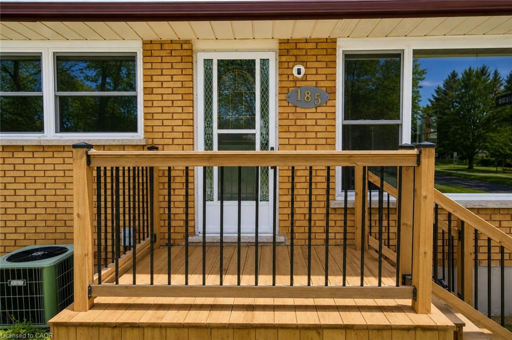 185 Burlington Street Property Photo 3