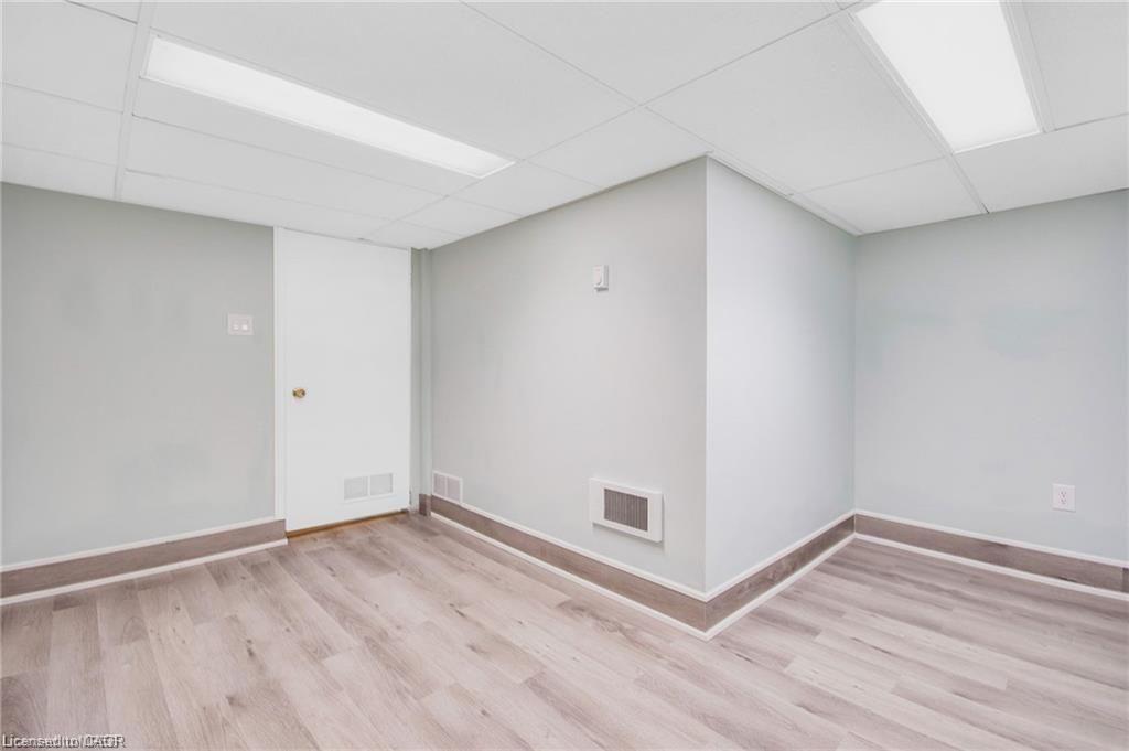 185 Burlington Street Property Photo 16