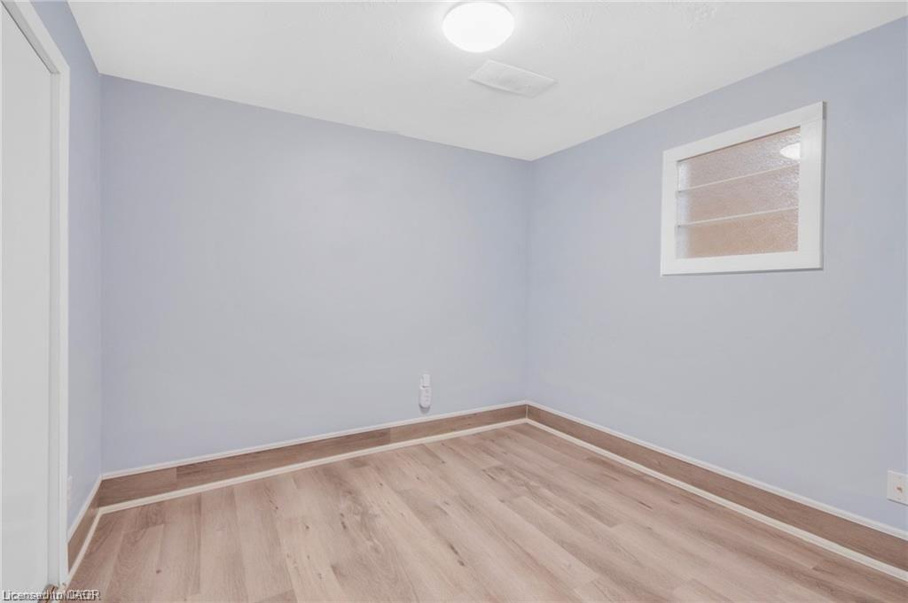 185 Burlington Street Property Photo 18