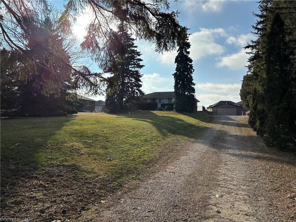 613 Rymal Road W Property Photo 1