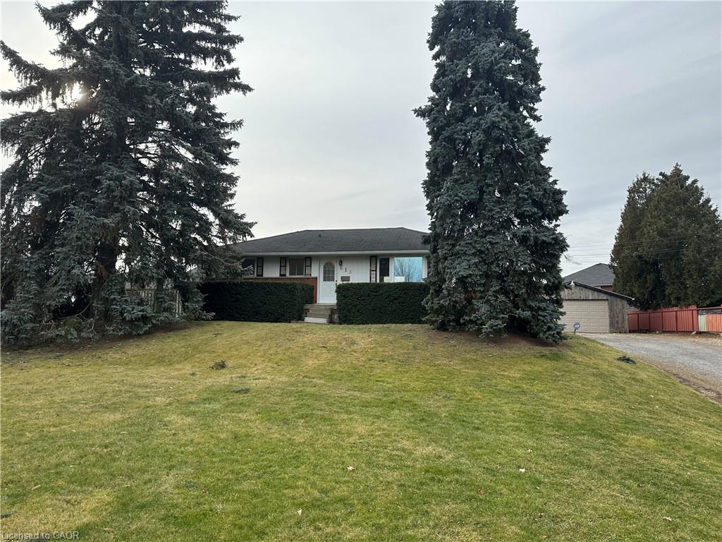 613 Rymal Road W Property Photo 2