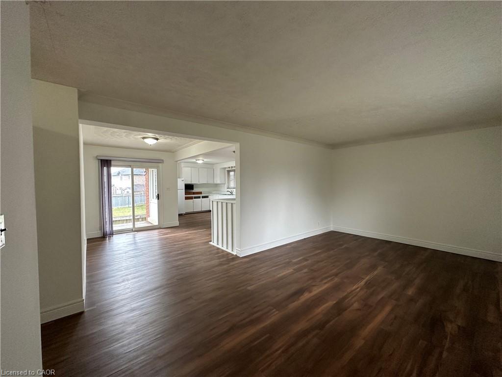 613 Rymal Road W Property Photo 5