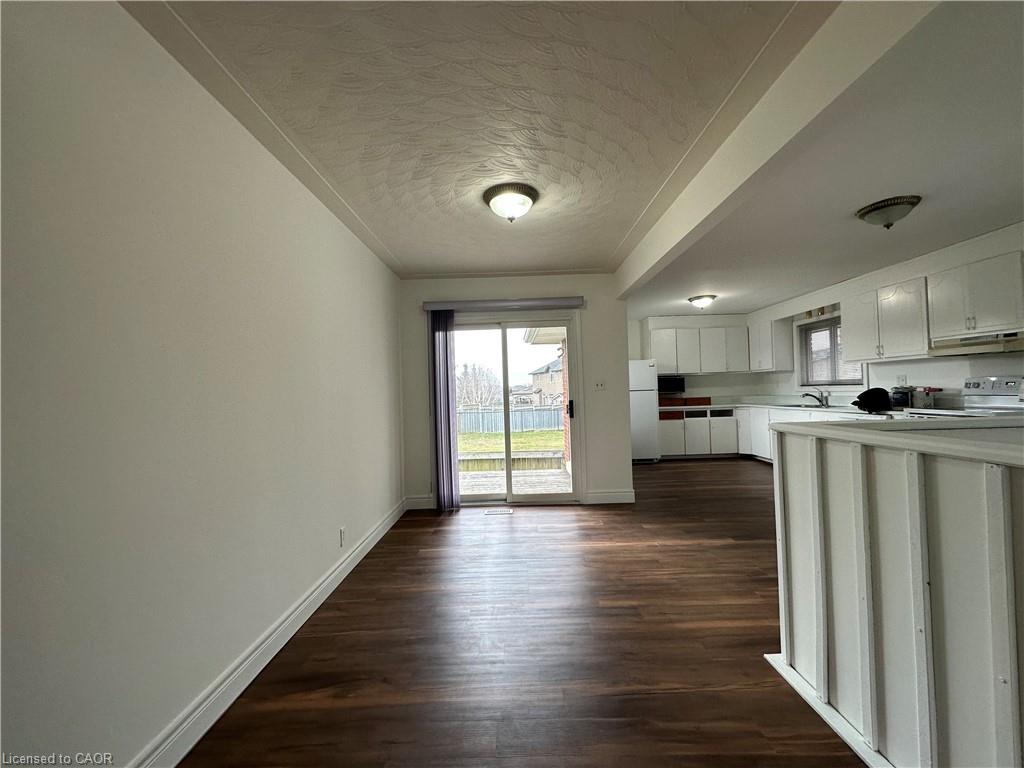 613 Rymal Road W Property Photo 6