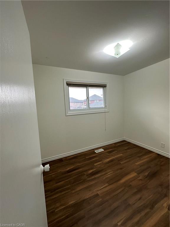 613 Rymal Road W Property Photo 7