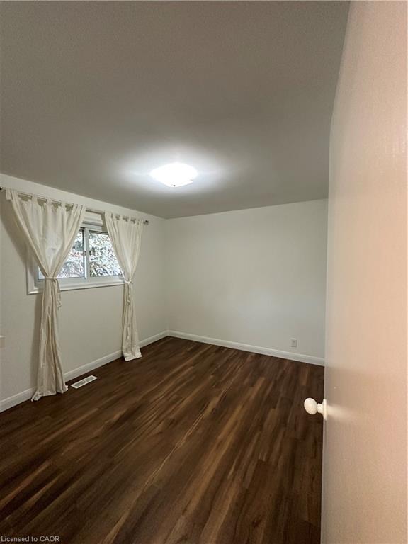 613 Rymal Road W Property Photo 8