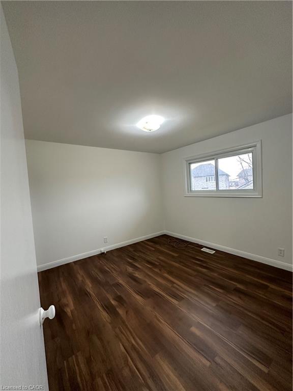 613 Rymal Road W Property Photo 9