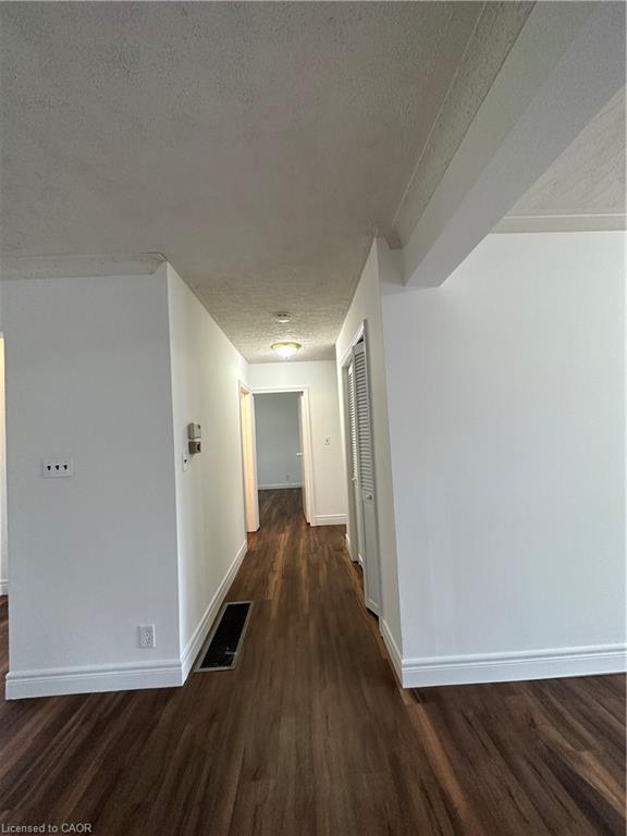613 Rymal Road W Property Photo 10