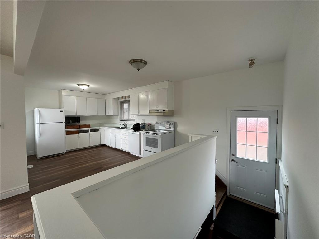 613 Rymal Road W Property Photo 11