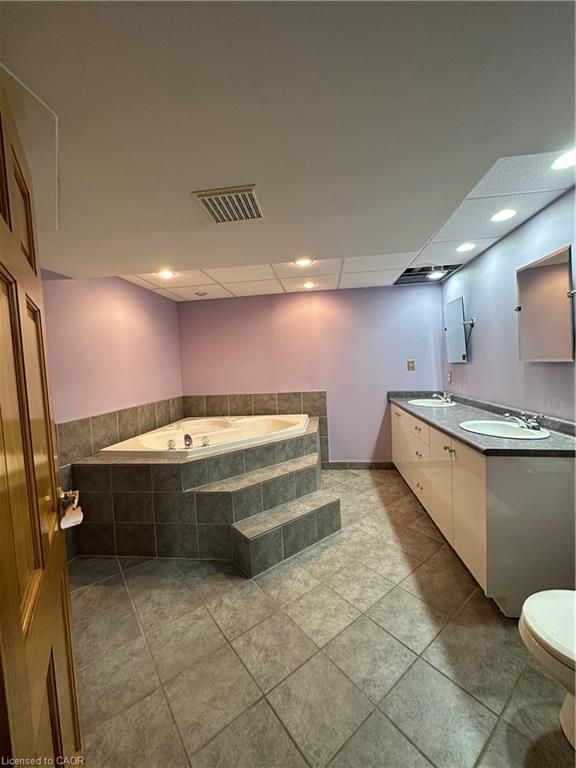 613 Rymal Road W Property Photo 12