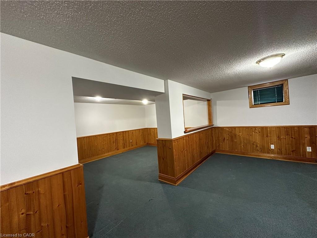 613 Rymal Road W Property Photo 13