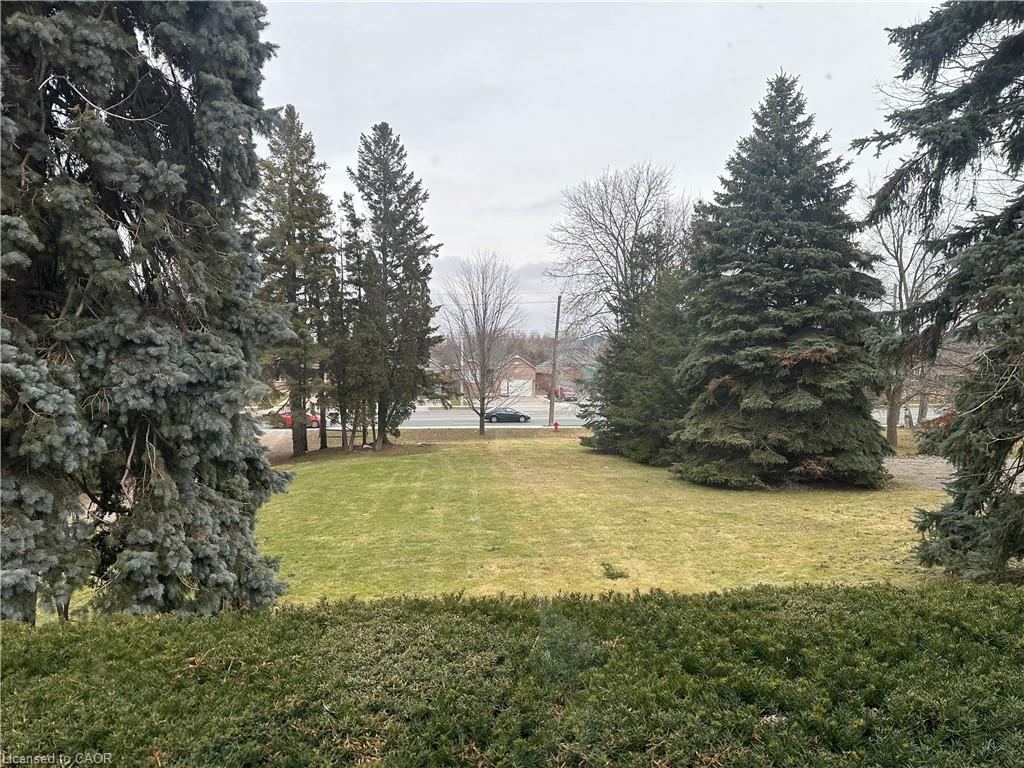 613 Rymal Road W Property Photo 14