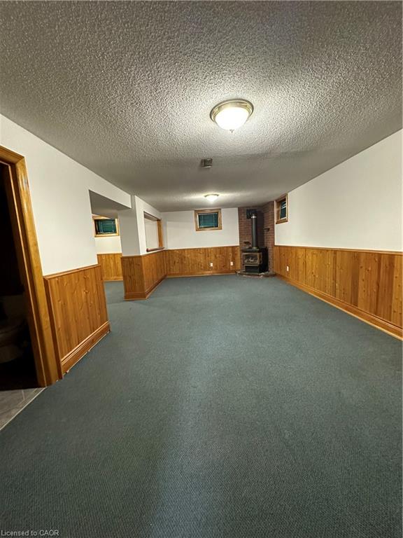 613 Rymal Road W Property Photo 15