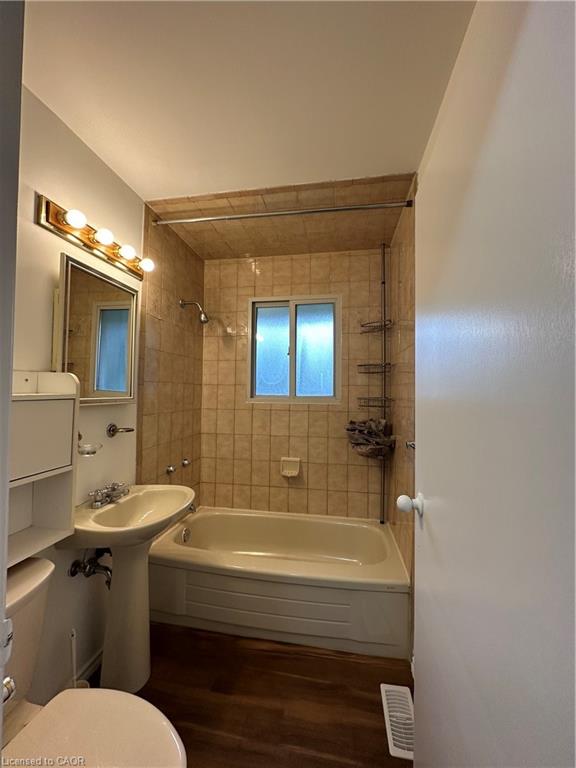 613 Rymal Road W Property Photo 16