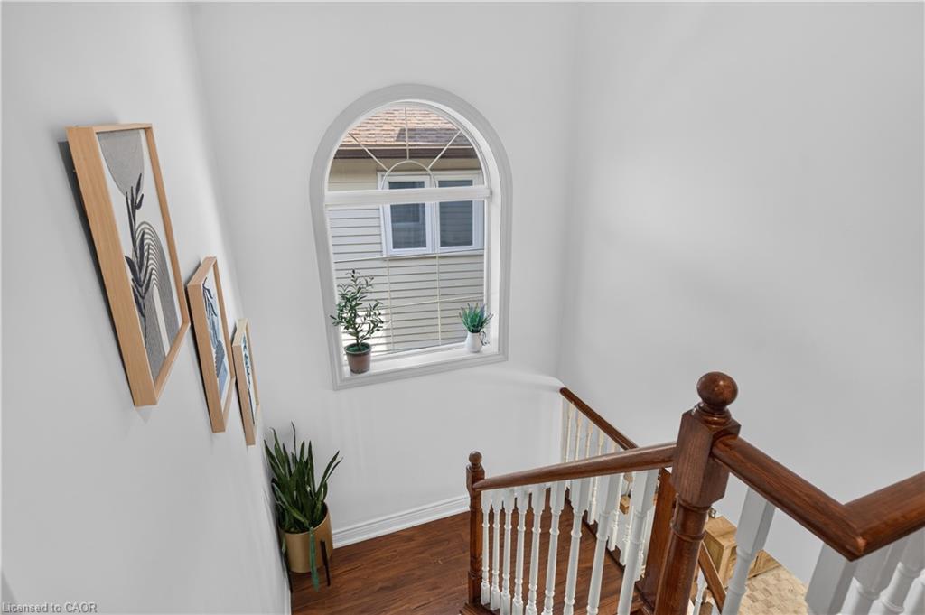 171 Golfwood Drive Property Photo 17