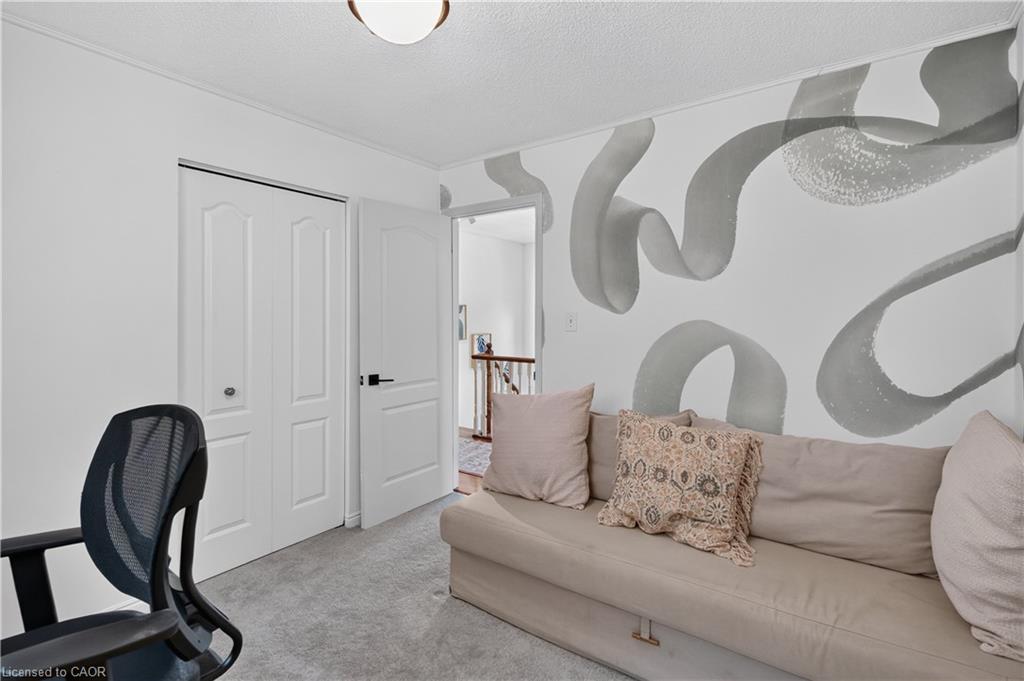 171 Golfwood Drive Property Photo 22