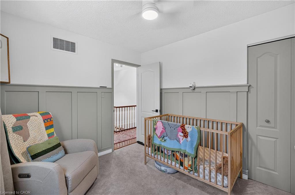 171 Golfwood Drive Property Photo 24