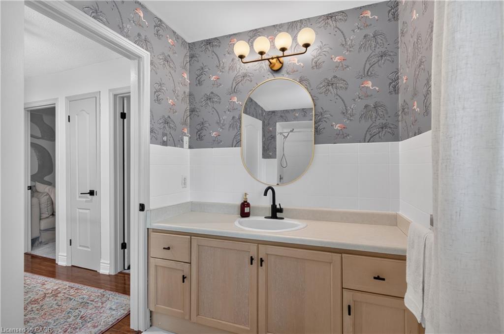 171 Golfwood Drive Property Photo 26