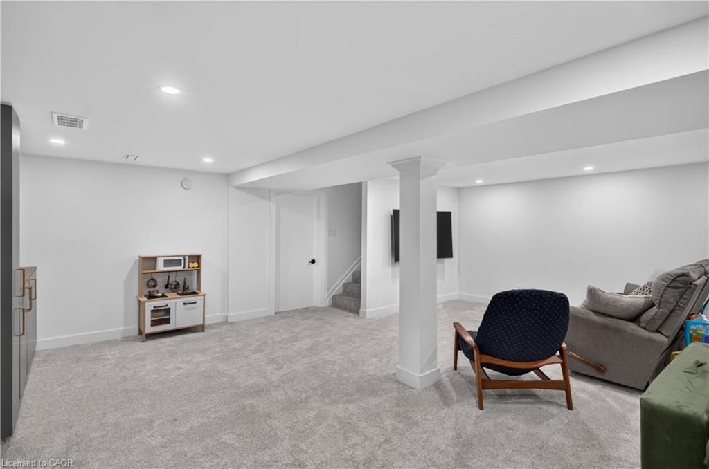 171 Golfwood Drive Property Photo 27