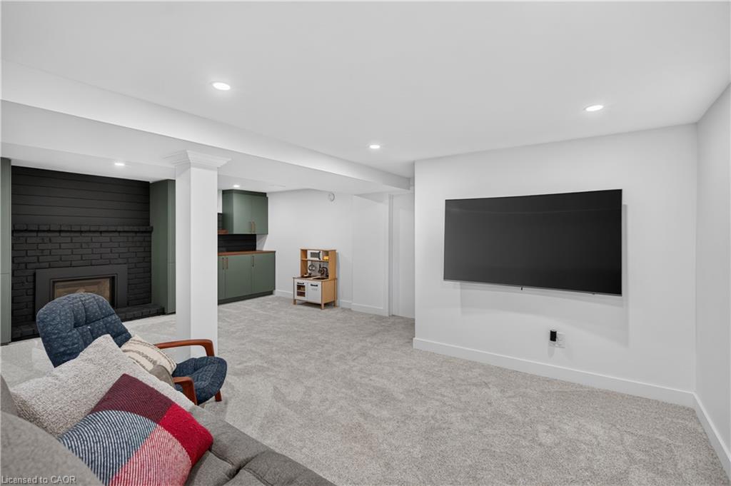 171 Golfwood Drive Property Photo 30