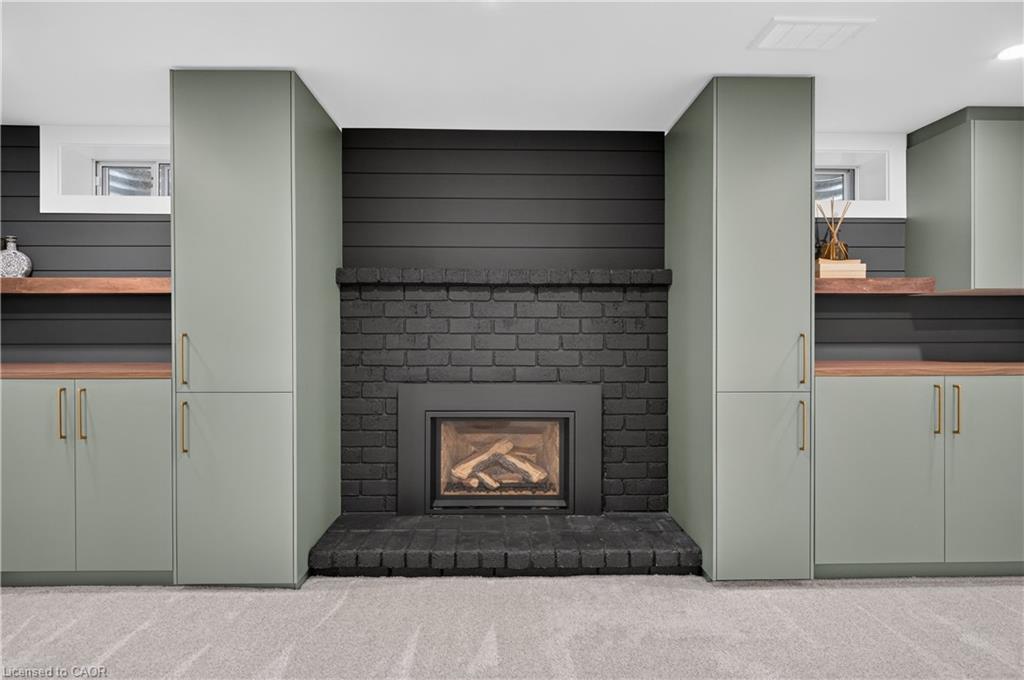 171 Golfwood Drive Property Photo 31