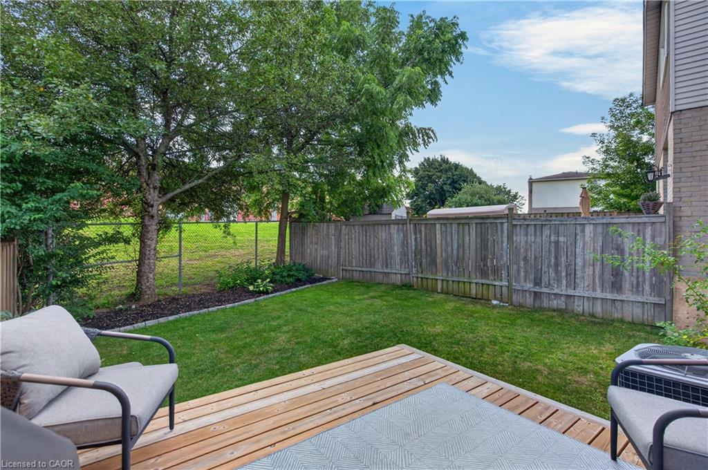 171 Golfwood Drive Property Photo 34
