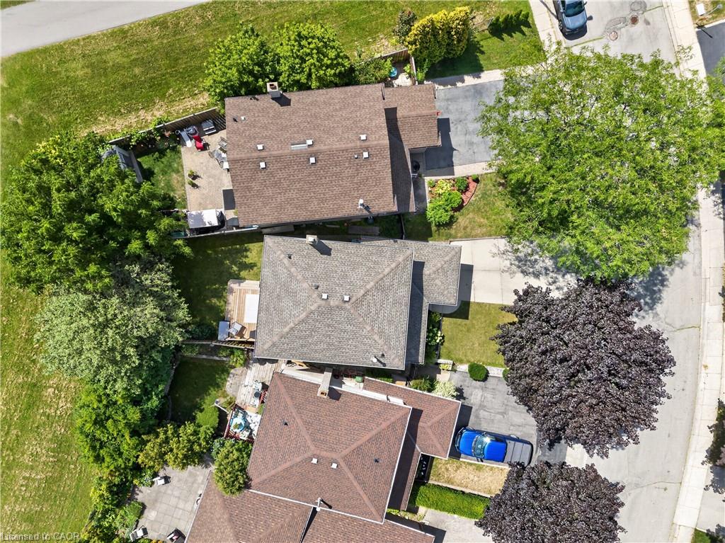 171 Golfwood Drive Property Photo 37