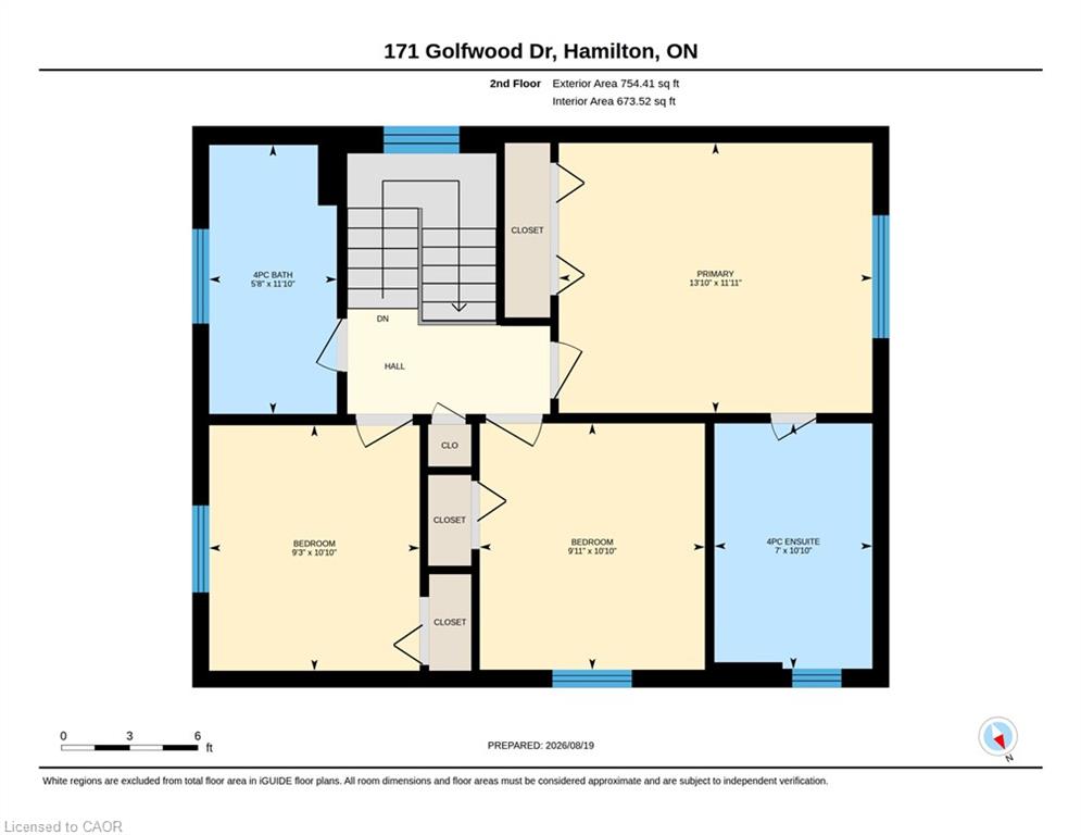 171 Golfwood Drive Property Photo 39