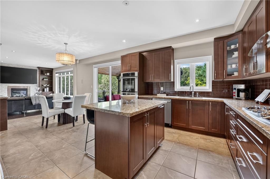 483 Valridge Drive Property Photo 18