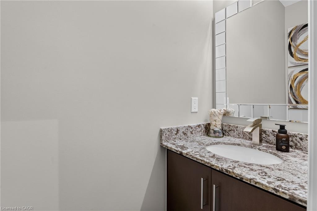 483 Valridge Drive Property Photo 23