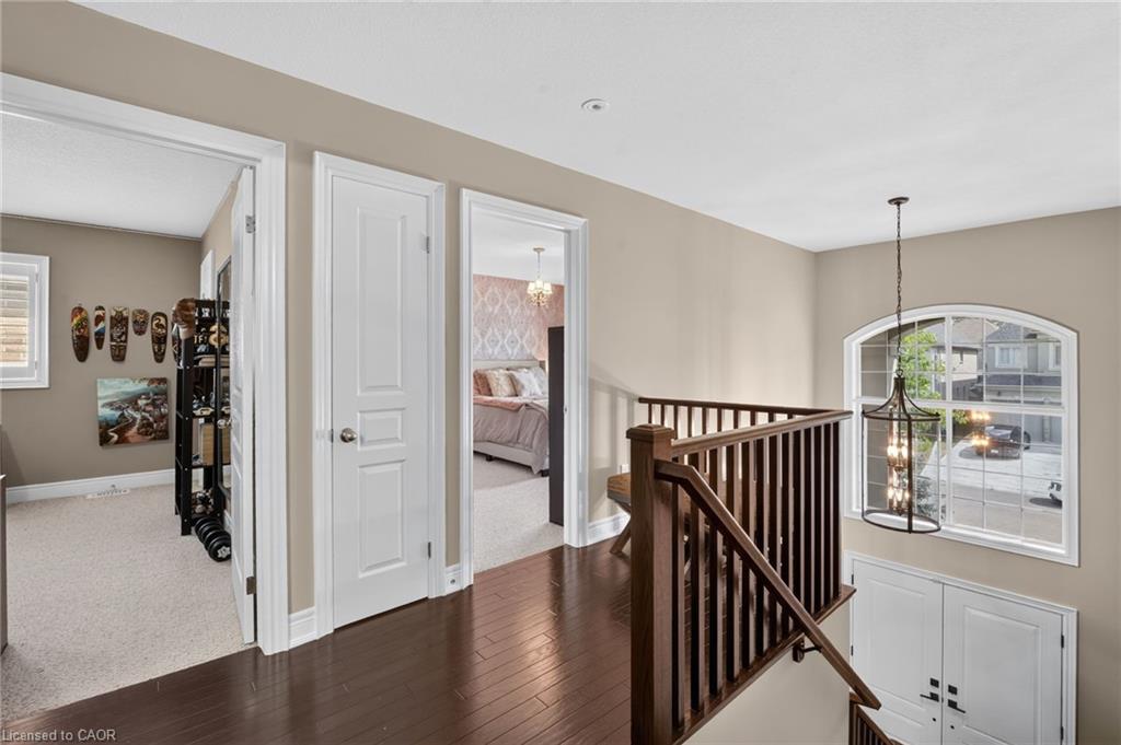 483 Valridge Drive Property Photo 25