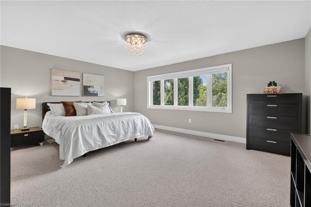 483 Valridge Drive Property Photo 26