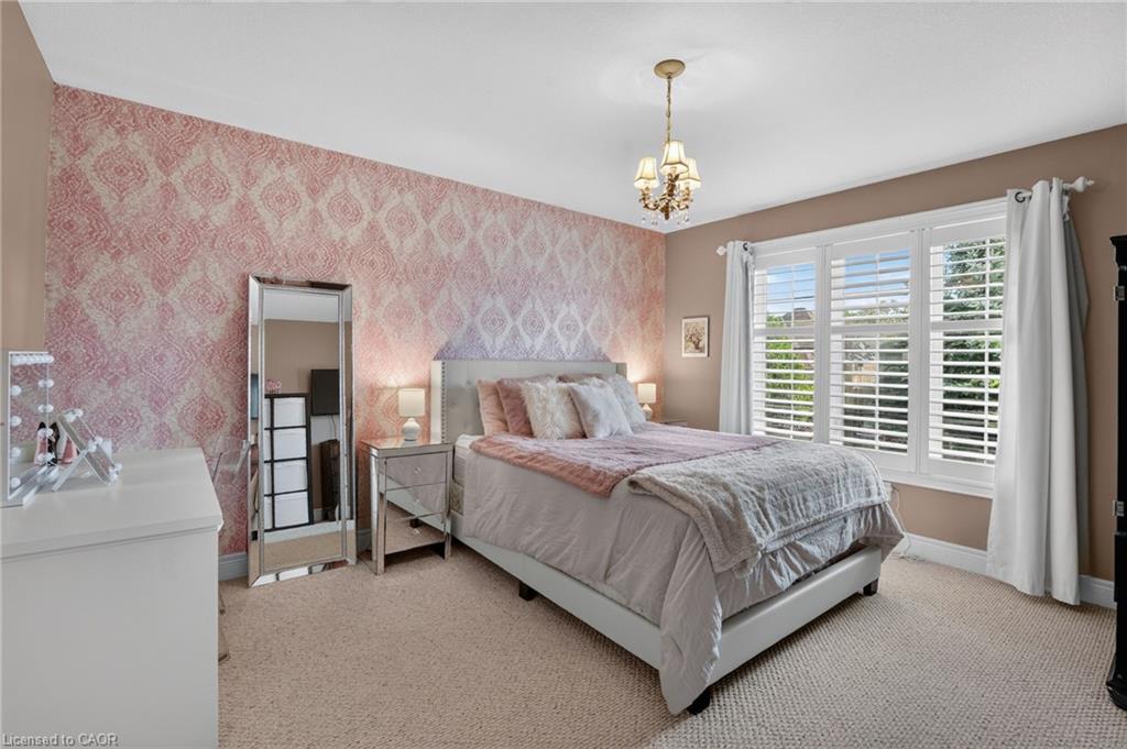 483 Valridge Drive Property Photo 30