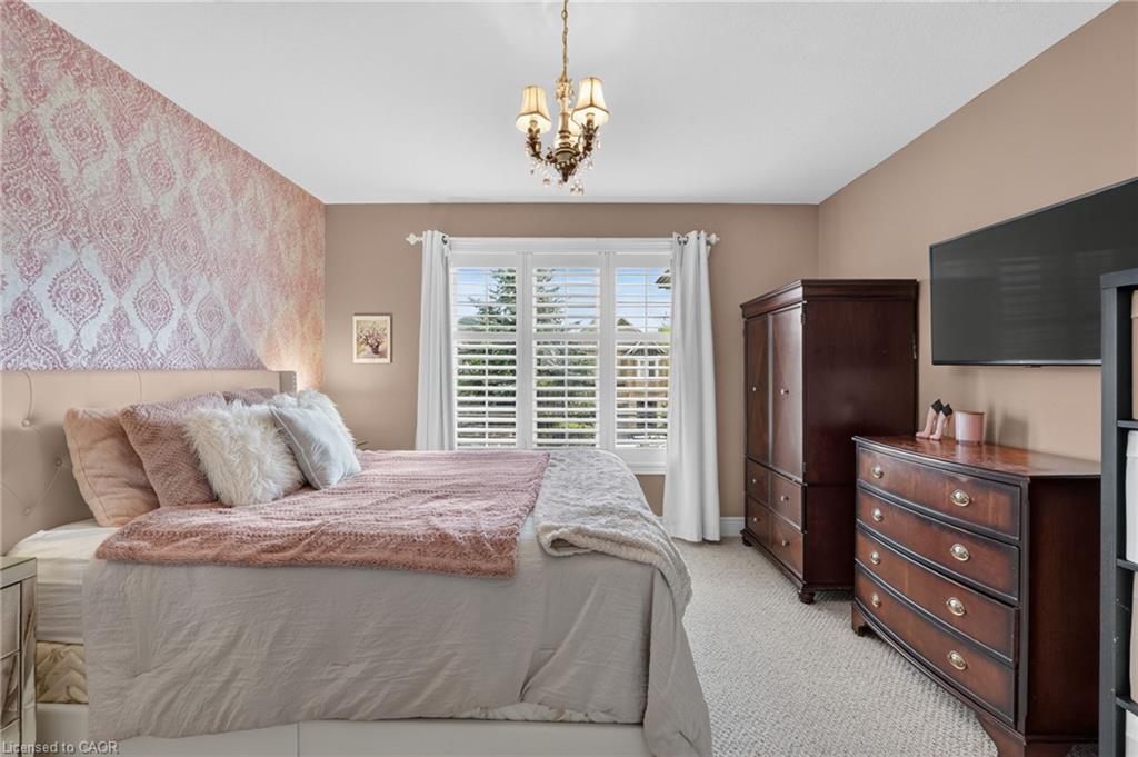 483 Valridge Drive Property Photo 31
