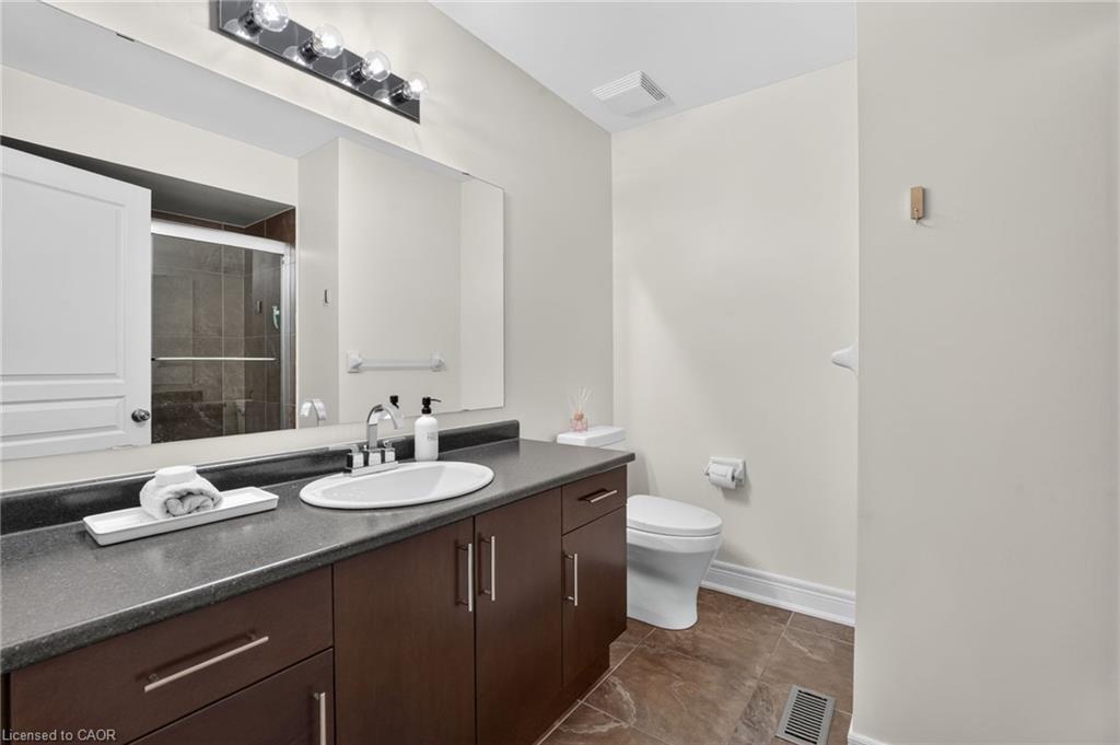 483 Valridge Drive Property Photo 32