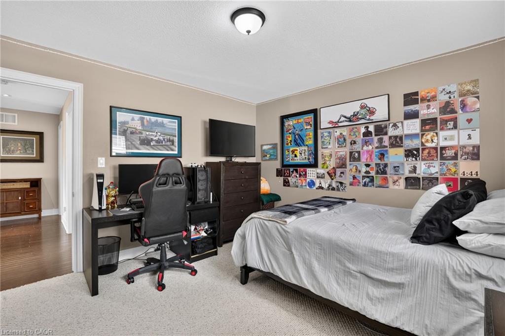 483 Valridge Drive Property Photo 33
