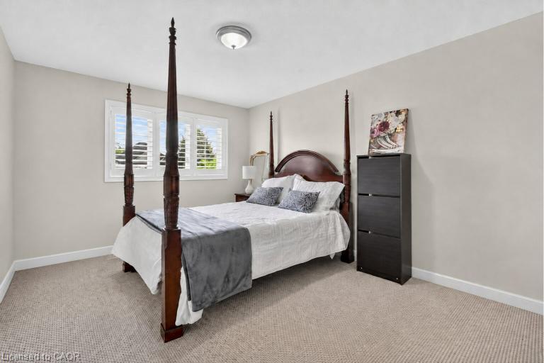 483 Valridge Drive Property Photo 34