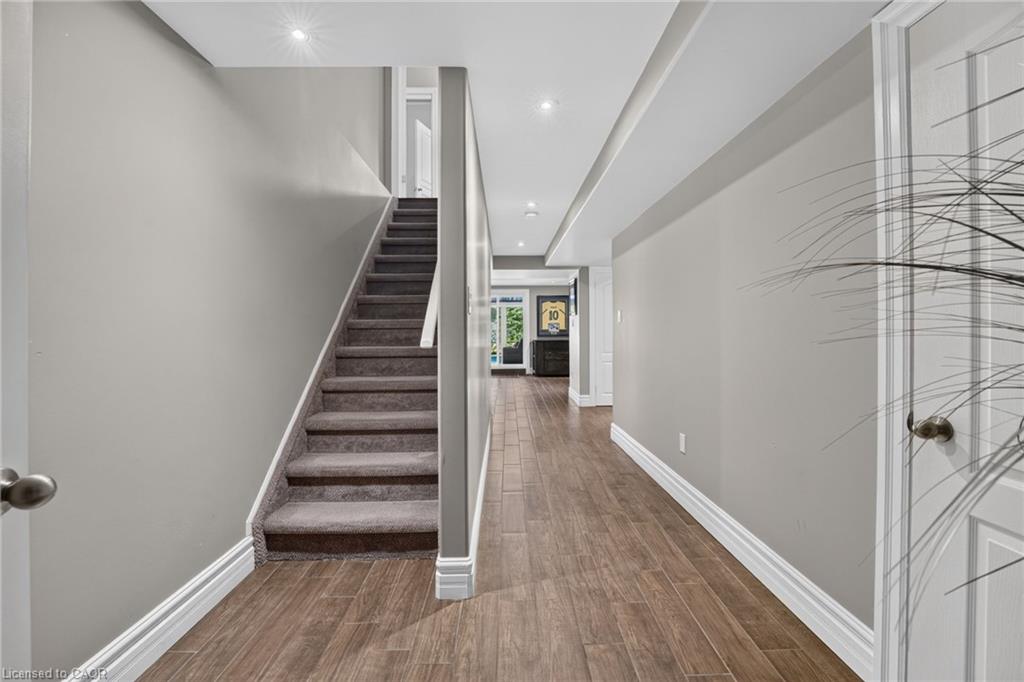 483 Valridge Drive Property Photo 35