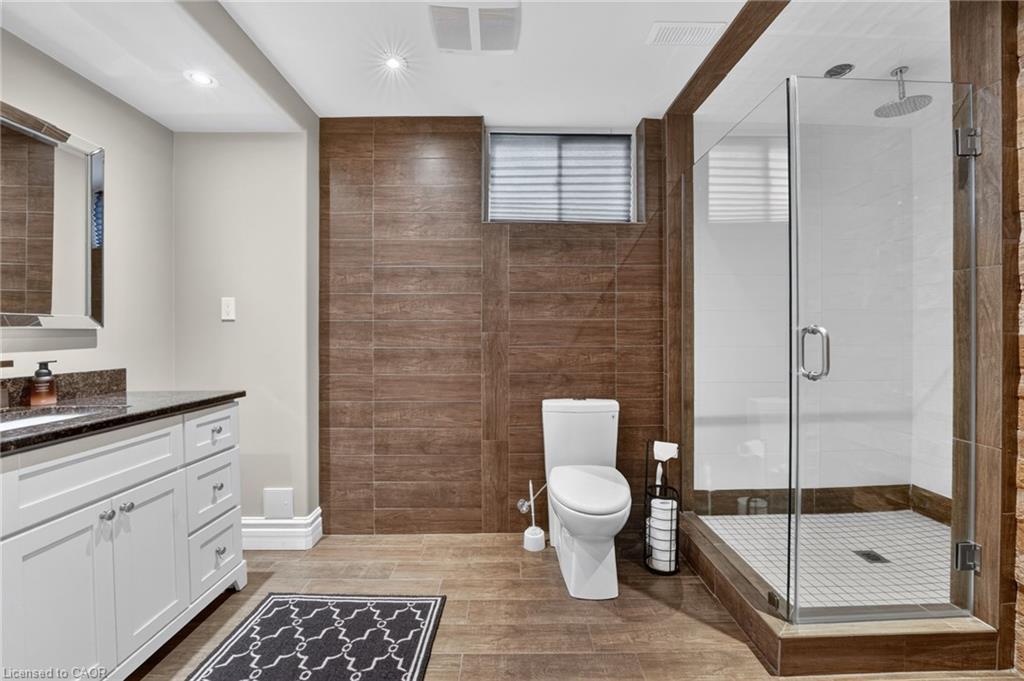 483 Valridge Drive Property Photo 36