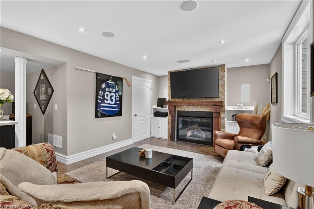 483 Valridge Drive Property Photo 38