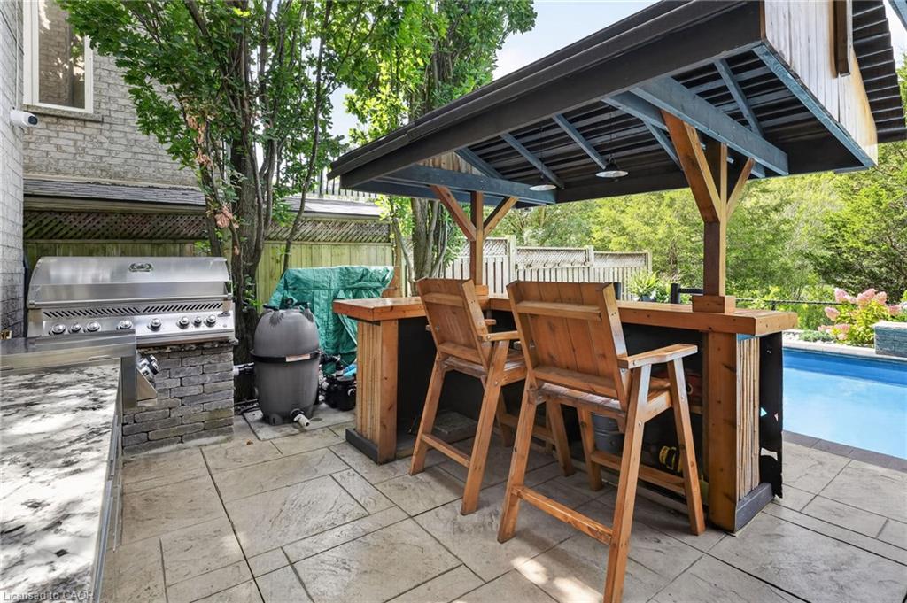 483 Valridge Drive Property Photo 42